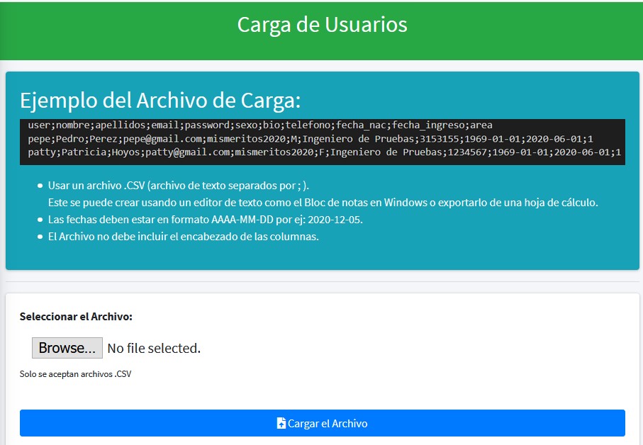 ../_images/carga-usuarios.jpg