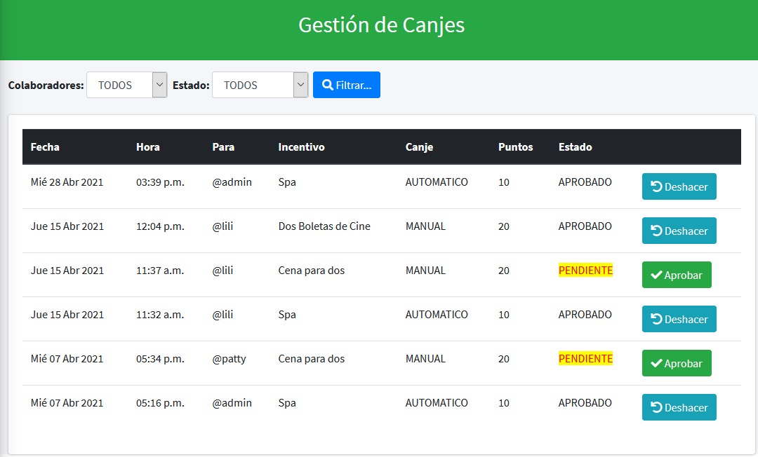 ../_images/gestion-canjes.jpg