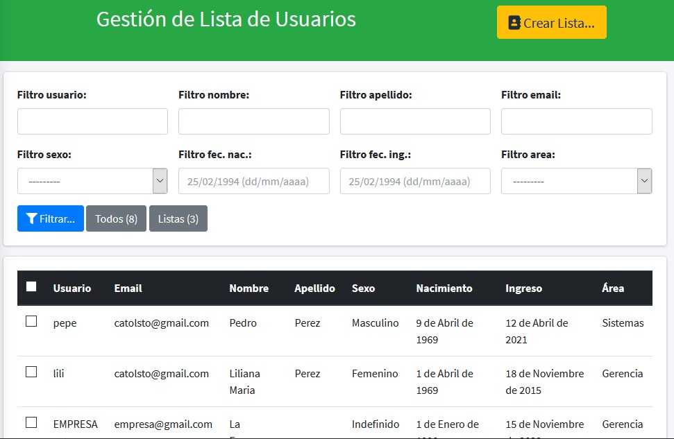 ../_images/gestion-listas-users.jpg